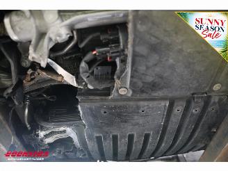 Mercedes S-klasse 580 e Lang AMG Line 4X Memory/SHZ/Ventilatie HUD AR Burmester picture 29