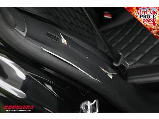 Mercedes S-klasse 580 e Lang AMG Line 4X Memory/SHZ/Ventilatie HUD AR Burmester picture 10