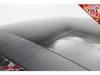 Mercedes S-klasse 580 e Lang AMG Line 4X Memory/SHZ/Ventilatie HUD AR Burmester picture 12
