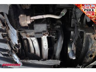 Mercedes S-klasse 580 e Lang AMG Line 4X Memory/SHZ/Ventilatie HUD AR Burmester picture 25