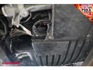 Mercedes S-klasse 580 e Lang AMG Line 4X Memory/SHZ/Ventilatie HUD AR Burmester picture 29