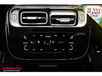 Mercedes S-klasse 580 e Lang AMG Line 4X Memory/SHZ/Ventilatie HUD AR Burmester picture 54