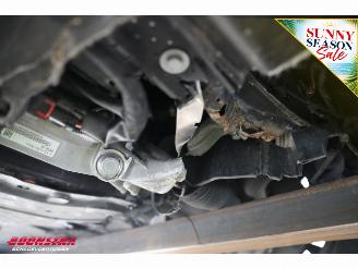 Mercedes S-klasse 580 e Lang AMG Line 4X Memory/SHZ/Ventilatie HUD AR Burmester picture 28