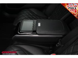 Mercedes S-klasse 580 e Lang AMG Line 4X Memory/SHZ/Ventilatie HUD AR Burmester picture 53