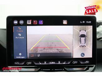 Cupra Formentor VZ Performance 2.0 TSI 335 PK LED ACC Sennheiser Memory LRHZ picture 26