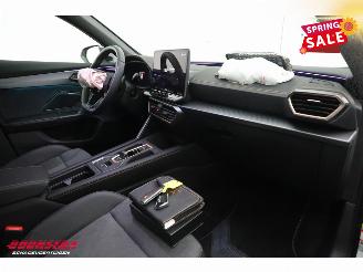 Cupra Formentor VZ Performance 2.0 TSI 335 PK LED ACC Sennheiser Memory LRHZ picture 13