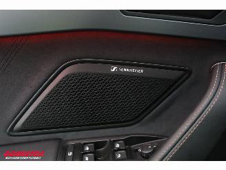 Cupra Formentor VZ Performance 2.0 TSI 335 PK LED ACC Sennheiser Memory LRHZ picture 24