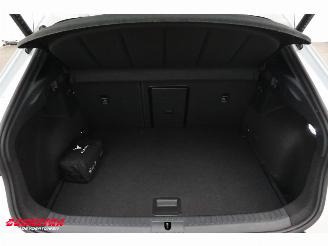 Cupra Formentor VZ Performance 2.0 TSI 335 PK LED ACC Sennheiser Memory LRHZ picture 34