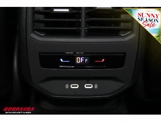 Cupra Formentor VZ Performance 2.0 TSI 335 PK LED ACC Sennheiser Memory LRHZ picture 32
