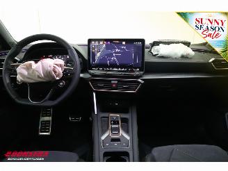 Cupra Formentor VZ Performance 2.0 TSI 335 PK LED ACC Sennheiser Memory LRHZ picture 14