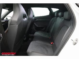 Cupra Formentor VZ Performance 2.0 TSI 335 PK LED ACC Sennheiser Memory LRHZ picture 17