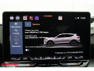 Cupra Formentor VZ Performance 2.0 TSI 335 PK LED ACC Sennheiser Memory LRHZ picture 30