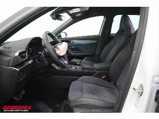 Cupra Formentor VZ Performance 2.0 TSI 335 PK LED ACC Sennheiser Memory LRHZ picture 16
