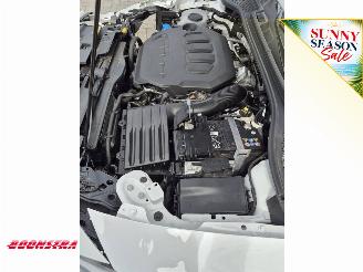 Cupra Formentor VZ Performance 2.0 TSI 335 PK LED ACC Sennheiser Memory LRHZ picture 10