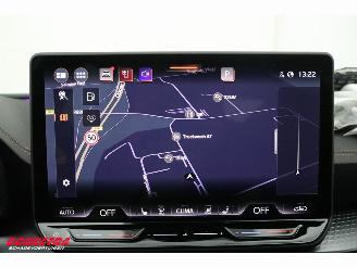 Cupra Formentor VZ Performance 2.0 TSI 335 PK LED ACC Sennheiser Memory LRHZ picture 27