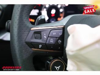 Cupra Formentor VZ Performance 2.0 TSI 335 PK LED ACC Sennheiser Memory LRHZ picture 20