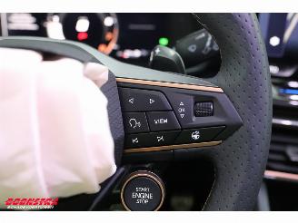 Cupra Formentor VZ Performance 2.0 TSI 335 PK LED ACC Sennheiser Memory LRHZ picture 21