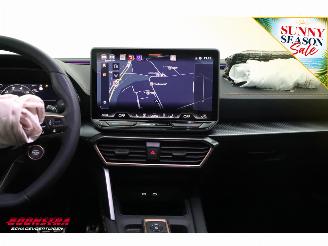 Cupra Formentor VZ Performance 2.0 TSI 335 PK LED ACC Sennheiser Memory LRHZ picture 15