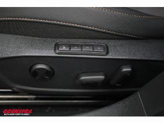 Cupra Formentor VZ Performance 2.0 TSI 335 PK LED ACC Sennheiser Memory LRHZ picture 25