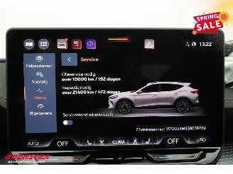 Cupra Formentor VZ Performance 2.0 TSI 335 PK LED ACC Sennheiser Memory LRHZ picture 30