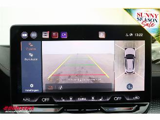 Cupra Formentor VZ Performance 2.0 TSI 335 PK LED ACC Sennheiser Memory LRHZ picture 26