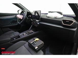 Cupra Formentor VZ Performance 2.0 TSI 335 PK LED ACC Sennheiser Memory LRHZ picture 13