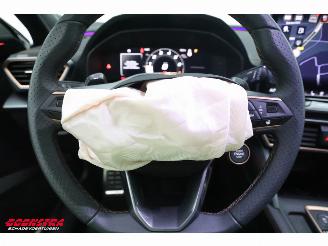 Cupra Formentor VZ Performance 2.0 TSI 335 PK LED ACC Sennheiser Memory LRHZ picture 19