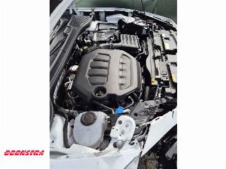 Cupra Formentor VZ Performance 2.0 TSI 335 PK LED ACC Sennheiser Memory LRHZ picture 8