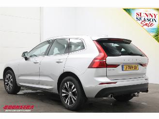 Volvo Xc-60 2.0 B4 AWD Momentum Pro Pano LED ACC Apple/Android Camera AHK picture 4