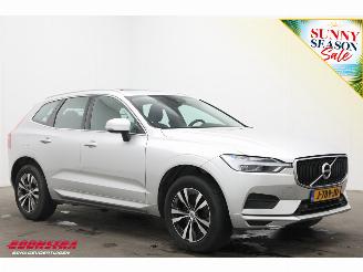 Volvo Xc-60 2.0 B4 AWD Momentum Pro Pano LED ACC Apple/Android Camera AHK picture 2