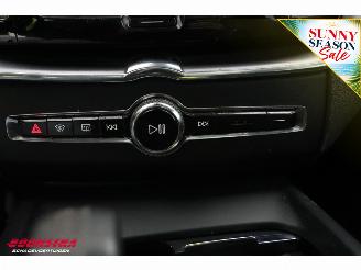 Volvo Xc-60 2.0 B4 AWD Momentum Pro Pano LED ACC Apple/Android Camera AHK picture 19