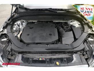 Volvo Xc-60 2.0 B4 AWD Momentum Pro Pano LED ACC Apple/Android Camera AHK picture 5