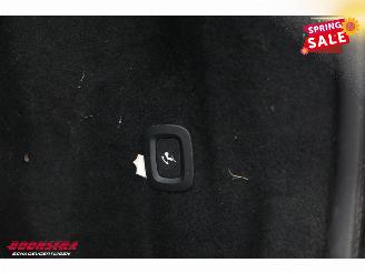 Volvo Xc-60 2.0 B4 AWD Momentum Pro Pano LED ACC Apple/Android Camera AHK picture 22