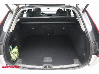 Volvo Xc-60 2.0 B4 AWD Momentum Pro Pano LED ACC Apple/Android Camera AHK picture 24
