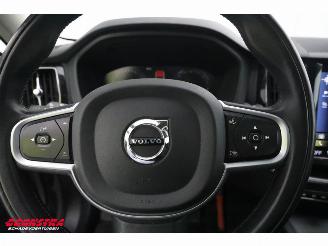Volvo Xc-60 2.0 B4 AWD Momentum Pro Pano LED ACC Apple/Android Camera AHK picture 13