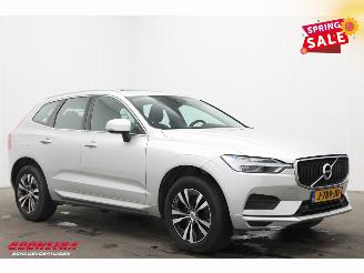 Volvo Xc-60 2.0 B4 AWD Momentum Pro Pano LED ACC Apple/Android Camera AHK picture 2