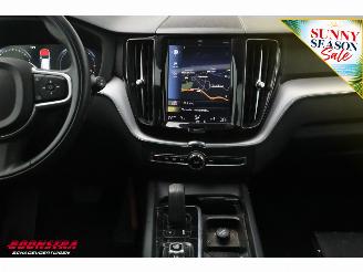 Volvo Xc-60 2.0 B4 AWD Momentum Pro Pano LED ACC Apple/Android Camera AHK picture 8