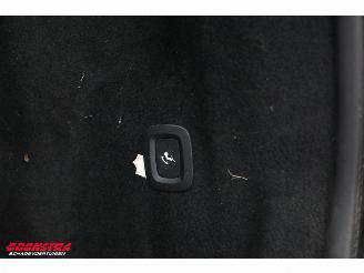 Volvo Xc-60 2.0 B4 AWD Momentum Pro Pano LED ACC Apple/Android Camera AHK picture 22