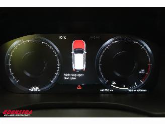 Volvo Xc-60 2.0 B4 AWD Momentum Pro Pano LED ACC Apple/Android Camera AHK picture 14