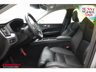 Volvo Xc-60 2.0 B4 AWD Momentum Pro Pano LED ACC Apple/Android Camera AHK picture 9