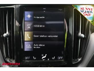 Volvo Xc-60 2.0 B4 AWD Momentum Pro Pano LED ACC Apple/Android Camera AHK picture 18