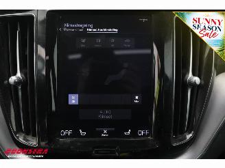 Volvo Xc-60 2.0 B4 AWD Momentum Pro Pano LED ACC Apple/Android Camera AHK picture 16