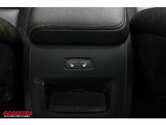 Volvo Xc-60 2.0 B4 AWD Momentum Pro Pano LED ACC Apple/Android Camera AHK picture 21