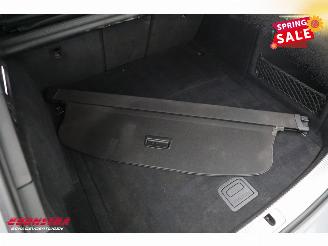 Audi Rs4 Avant 2.9 TFSI Quattro LED ACC Virtual Carbon Camera SHZ picture 34