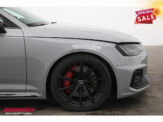 Audi Rs4 Avant 2.9 TFSI Quattro LED ACC Virtual Carbon Camera SHZ picture 5