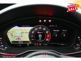 Audi Rs4 Avant 2.9 TFSI Quattro LED ACC Virtual Carbon Camera SHZ picture 20
