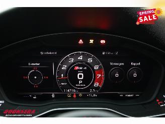 Audi Rs4 Avant 2.9 TFSI Quattro LED ACC Virtual Carbon Camera SHZ picture 21