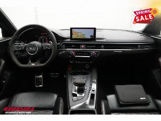 Audi Rs4 Avant 2.9 TFSI Quattro LED ACC Virtual Carbon Camera SHZ picture 13