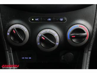 Hyundai I-10 1.0 i-Drive Cool Airco Elek Ramen 73.054 km! picture 30