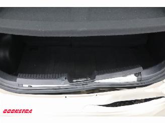 Hyundai I-10 1.0 i-Drive Cool Airco Elek Ramen 73.054 km! picture 19